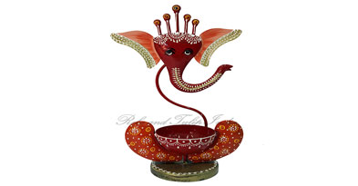 Religious Decor HD-REL-010