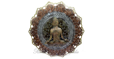 Religious Decor HD-REL-013