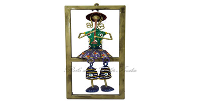 Wall Decor HD-WD-028